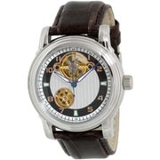 自動巻き メンズ 正規輸入品 BTY-2402-SVS