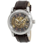 自動巻き メンズ 正規輸入品 BTY-2403-GDS