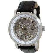 自動巻き メンズ 正規輸入品 BTY-2405-SVS