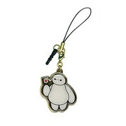 メタルチャーム ベイマックス02 ベイマックスロリポップMCM