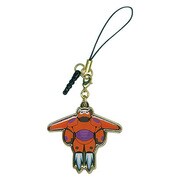 メタルチャーム ベイマックス04 ベイマックス2.0フライングMCM