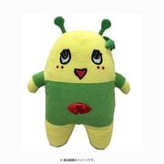 ふなごろー 抱き枕