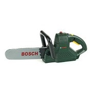KL8430 [ボッシュ チェーンソー]