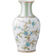 花生 ヨシノ 37cm 53828/9983