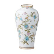 花生 ヨシノ 23cm 53924/9983
