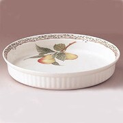 ロイヤルオーチャード 25.5cmキッシュ 89165/9416