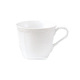 コティホワイト コーヒーカップ 9588CA/1470