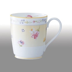 ジュヌ フレール マグカップ T97280/4620