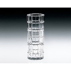 ヨドバシ.com - KAGAMI CRYSTAL カガミクリスタル F421-765 ヨドバシ.com - KAGAMI CRYSTAL カガミクリスタル F421-765