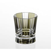 色被せ酒グラス T3253-2005-BLK