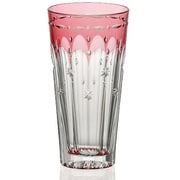 T544-2638-CAU [伝統工芸士 ひとくちビールグラス]