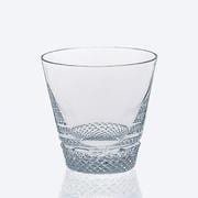 冷酒杯 T680-2359