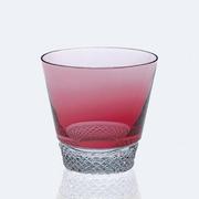 冷酒杯 T680-2359-CAU