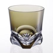焼酎グラス T685-2393-BLK