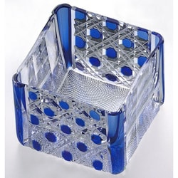 ヨドバシ.com - KAGAMI CRYSTAL カガミクリスタル T723-2614-CCB ヨドバシ.com - KAGAMI CRYSTAL カガミクリスタル T723-2614-CCB