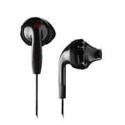 スポーツイヤホン INSPIRE (Black) 10112-I