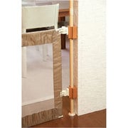 スーパーワイドゲイト用どこでもポールセット