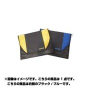 53T*91002 [SMART SHIRT PACK ブラック/ブルー]