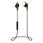 Sport PULSE Wireless Bluetooth ステレオヘッドセット PULSEWIRELESS-BK