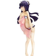 俺の妹がこんなに可愛いわけがない。 黒猫 ゴスロリビキニ Ver. [1/8スケール 塗装済完成品フィギュア]
