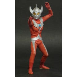 ヨドバシ.com - エクスプラス X-PLUS 大怪獣シリーズ ウルトラマン