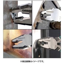 イシバシ ヨウジさん専用 3月4日新機種追加！】Fender × Ishibashi FSRに新モデル登場