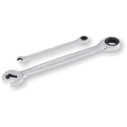 RMQ12HP [クイックラチェット めがねレンチ 12mm ハンガータイプ]