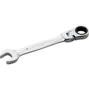 RMF10HP [ラチェット めがねレンチ 首振式]