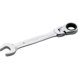 RMF12HP [ラチェット めがねレンチ 首振式]