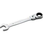 RMF13HP [ラチェット めがねレンチ 首振式]