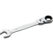 RMF19HP [ラチェット めがねレンチ 首振式]