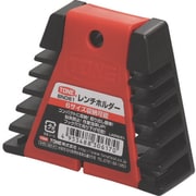 レンチホルダー BND61