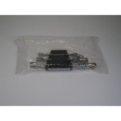 GRW3FH [ギアレンチ 3丁組 フレックスタイプ]