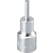 2H05HP [ヘキサゴンソケット 5mm ハンガー]