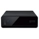 SeeQVault対応 番組録画用ハードディスク 2TB HD-AVQ2.0U2/V