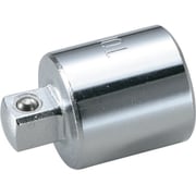 48HP [ソケットアダプター Hタイプ]