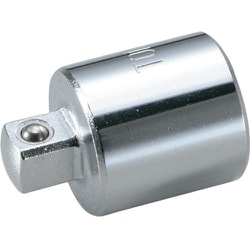 58HP [ソケットアダプター Hタイプ]
