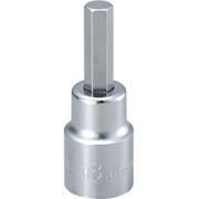 4H05HP [ヘキサゴンソケット ハンガー]