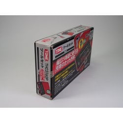 ヨドバシ.com - トネ TONE THC3190P [ツールセット HPタイプ