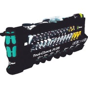 056490 [TOOL CHECK PLUS (ツールチェックプラス)]