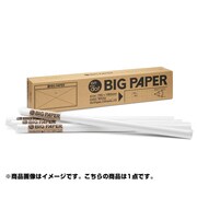 BIG PAPER 2枚巻 BIG P