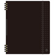 DRAWINGRING GRID5M D-R5M