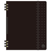 DRAWINGRING GRID5S D-R5S