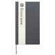 STOCKBOOK グレー D-SBM