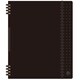 WRITINGRING M D-WRM