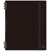 WRITINGRING M D-WRM