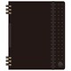 WRITINGRING S D-WRS