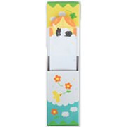 nicoふせん スリープ FS-215