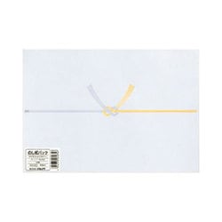 黄水引 A4 厚口 N パック入 10枚 Pノフ-N3A4