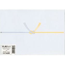 黄水引 B5 厚口 N パック入 15枚 Pノフ-N3B5